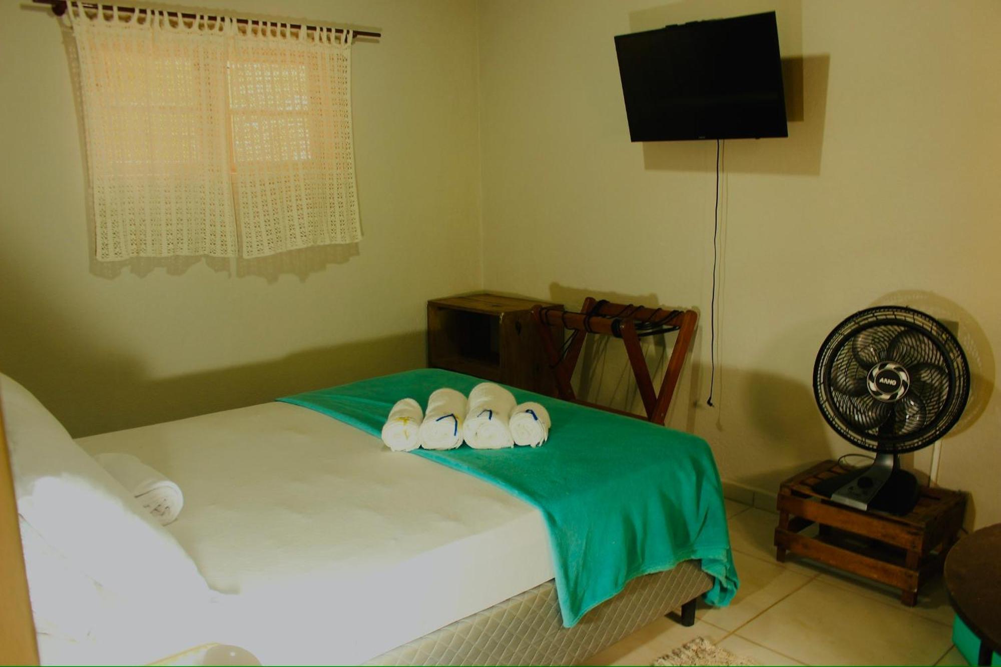 Casa Dos Acores B&B — Photos 1